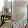 Select Painting & Services - Bentleyville, PA