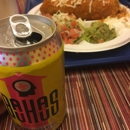 El Taco Riendo - Mexican Restaurants