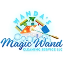Wanda's Magic Wand Cleaning Services - House Cleaning