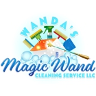 Wanda's Magic Wand Cleaning Services
