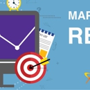 Allegra Marketing Print Mail - Internet Marketing & Advertising