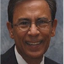 Dr. Rajeshwar P Malhotra, MD - Physicians & Surgeons