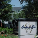 Orchard Glen Apartments - Apartment Sharing Service