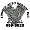 Tucker Auto Repair, Inc. gallery