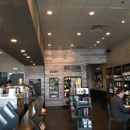 Starbucks Coffee - Coffee & Espresso Restaurants