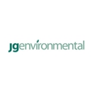 JG Environmental - Ecological Engineers