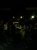 51st Street Speakeasy - American Restaurants