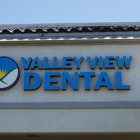 Valley View Dental