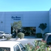 Cal-State Auto Parts gallery