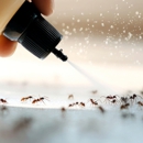 P & S Pest Control - Pest Control Equipment & Supplies