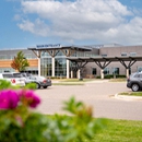 Aspirus Pharmacy - Rhinelander