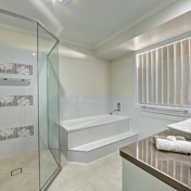 Gallery Image Number 6
