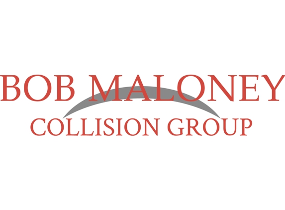 Bob Maloney Collision - Springdale - Springdale, AR