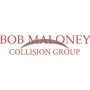 Bob Maloney Collision - Springdale