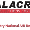 Alacrity Collections Corp gallery