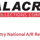 Alacrity Collections Corp - Collection Agencies