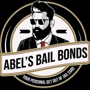Abel's Bail Bonds