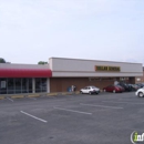 Dollar General - Discount Stores