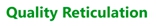 A Quality Reticulation & Gardening Services - Irrigation & Reticulation Systems