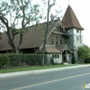 Holy Trinity Episcopal Church gallery