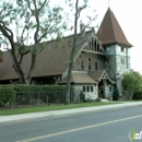 Holy Trinity Episcopal Church - Episcopal Churches