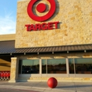 Target - General Merchandise