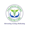 Valencia Home Health Care gallery