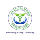 Valencia Home Health Care - Home Health Services