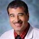 Dr. Nicholas John Belitsos, MD - Physicians & Surgeons, Internal Medicine