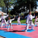 Spirit Martial Arts - Martial Arts Instruction