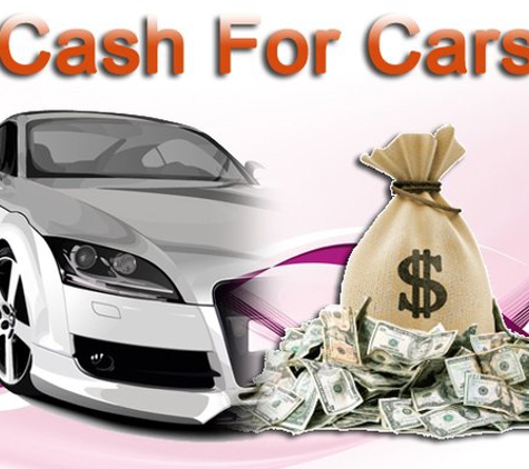 We Buy Junk Cars El Paso Texas - Cash For Cars - El Paso, TX
