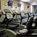 Pilsen's Fitness Center - Gymnasiums