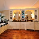 Jim Keller Kitchen, Bath & Home - Kitchen Planning & Remodeling Service