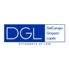 DGL Attorneys At Law gallery