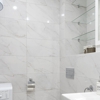 C&V Plumbing gallery