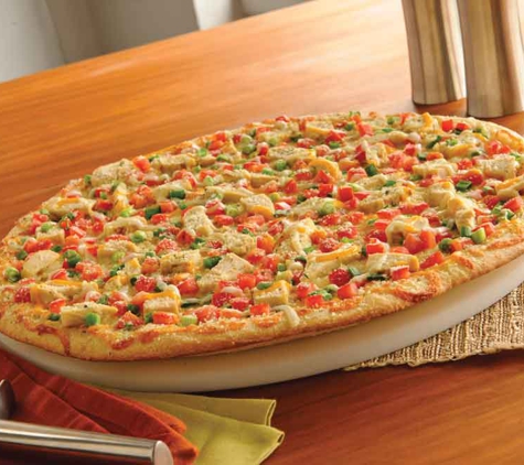 Papa Murphy's Take N Bake Pizza - Edmond, OK