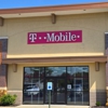 T-Mobile gallery