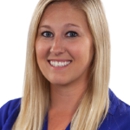 Lauren Ables, DO - Physicians & Surgeons, Family Medicine & General Practice