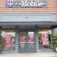 T-Mobile