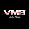VMB Auto Clinic gallery