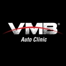 VMB Auto Clinic - Auto Repair & Service