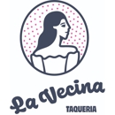 La Vecina Taqueria - Mexican Restaurants