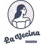 La Vecina Taqueria