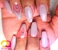 Too Q Nails & Spa - Nail Salons