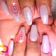 Too Q Nails & Spa