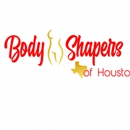 Body Shapers of Houston - Body Wrap Salons