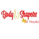 Body Shapers of Houston