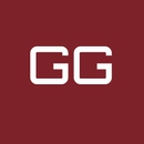 Granite Guys - Granite