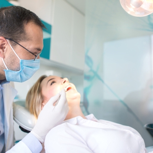 Pacific Dental - Chelsea, VIC