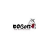 DogON Paw Wow Training gallery